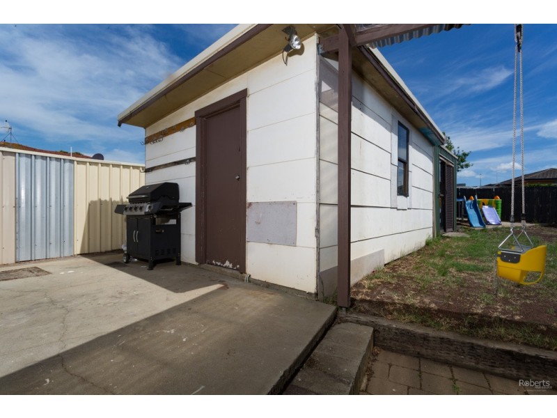 12 Emita Parade, Waverley TAS 7250