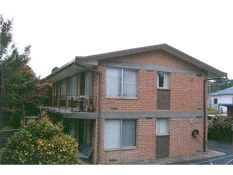 40 Walden Street, Newstead TAS 7250