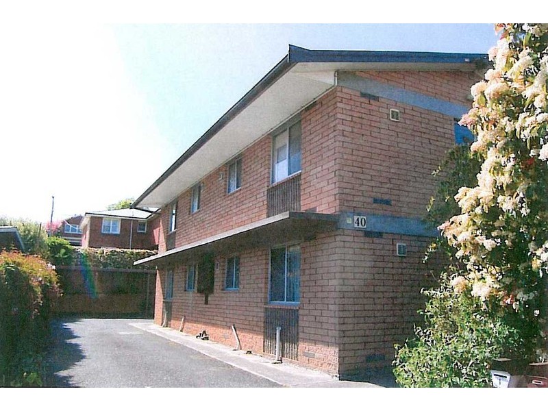 40 Walden Street, Newstead TAS 7250