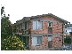 40 Walden Street, Newstead TAS 7250