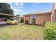 4/72-76 Invermay Road, Invermay TAS 7248