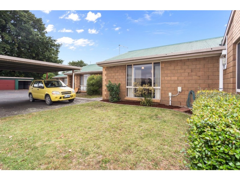 4/72-76 Invermay Road, Invermay TAS 7248