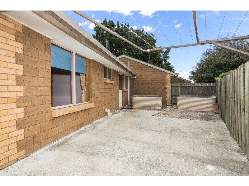 4/72-76 Invermay Road, Invermay TAS 7248