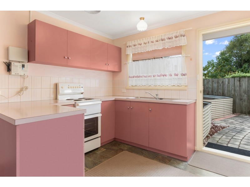 4/72-76 Invermay Road, Invermay TAS 7248