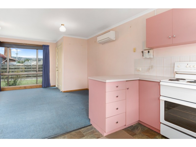 4/72-76 Invermay Road, Invermay TAS 7248