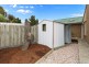 4/72-76 Invermay Road, Invermay TAS 7248
