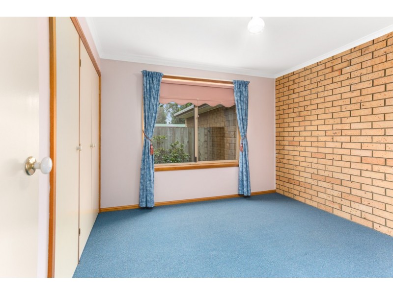 4/72-76 Invermay Road, Invermay TAS 7248