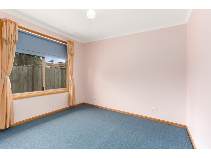 4/72-76 Invermay Road, Invermay TAS 7248