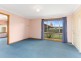 4/72-76 Invermay Road, Invermay TAS 7248