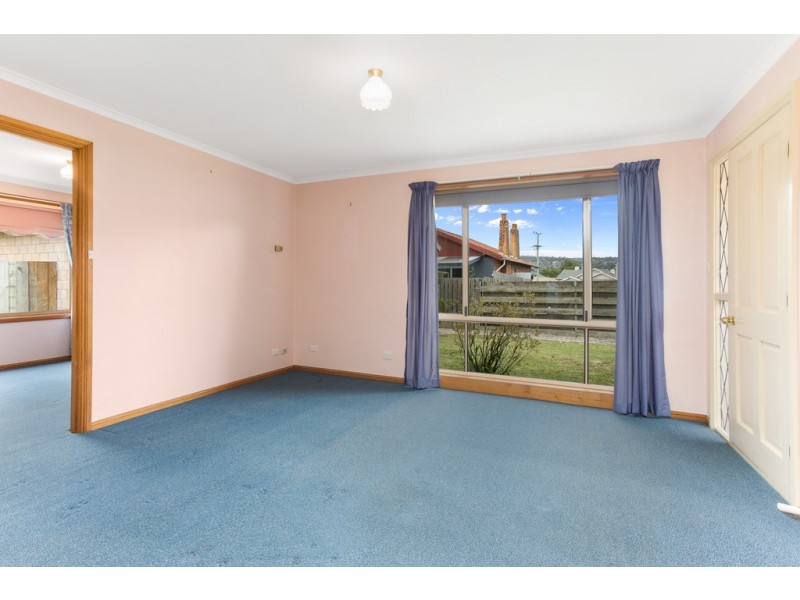 4/72-76 Invermay Road, Invermay TAS 7248