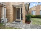 4/72-76 Invermay Road, Invermay TAS 7248