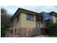 1/47 McKellar Road, Newstead TAS 7250