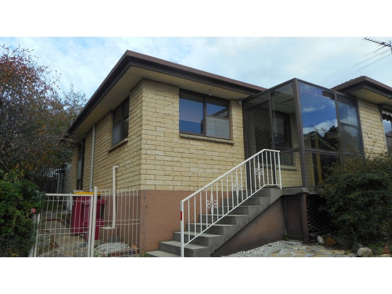 1/47 McKellar Road, Newstead TAS 7250
