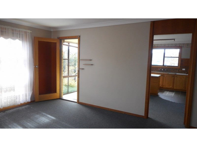 1/47 McKellar Road, Newstead TAS 7250