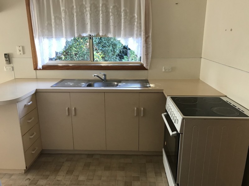 2/3 Foch Street, Mowbray TAS 7248