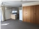 2/3 Foch Street, Mowbray TAS 7248