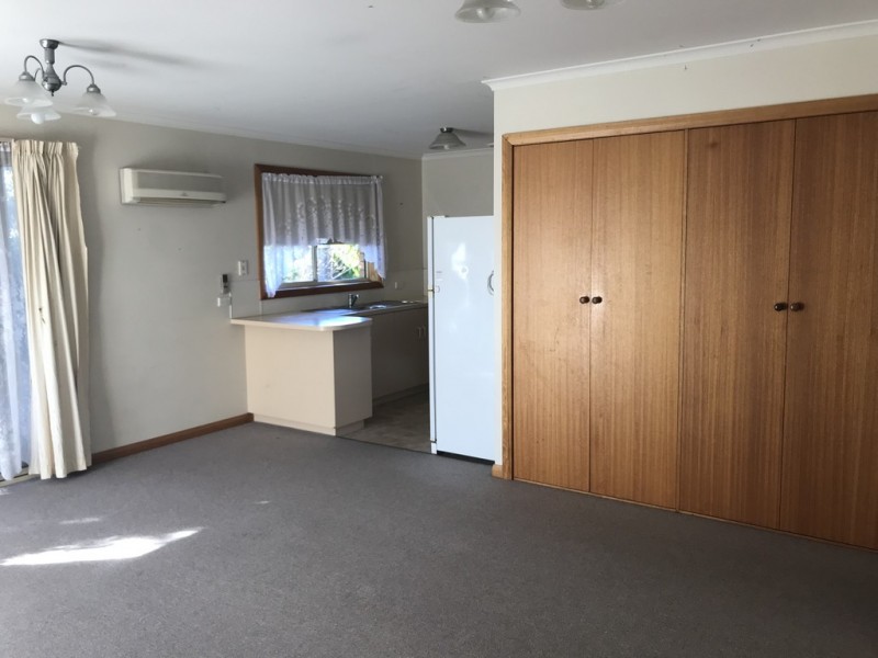 2/3 Foch Street, Mowbray TAS 7248