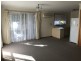 2/3 Foch Street, Mowbray TAS 7248