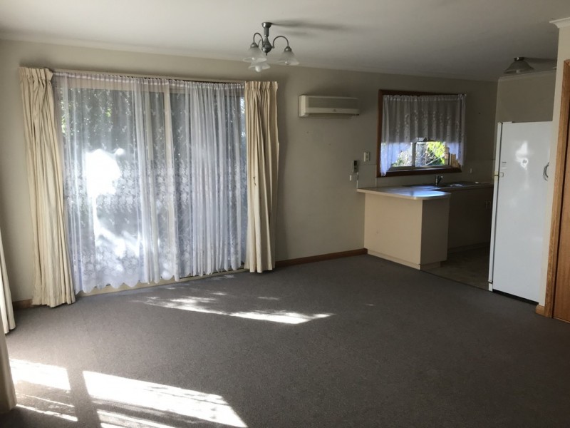 2/3 Foch Street, Mowbray TAS 7248