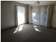 2/3 Foch Street, Mowbray TAS 7248