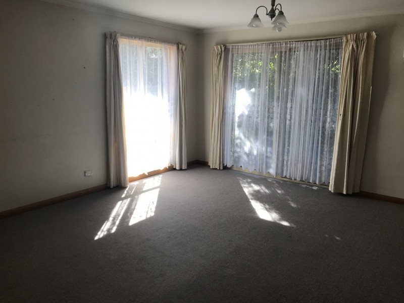 2/3 Foch Street, Mowbray TAS 7248