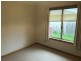 2/3 Foch Street, Mowbray TAS 7248