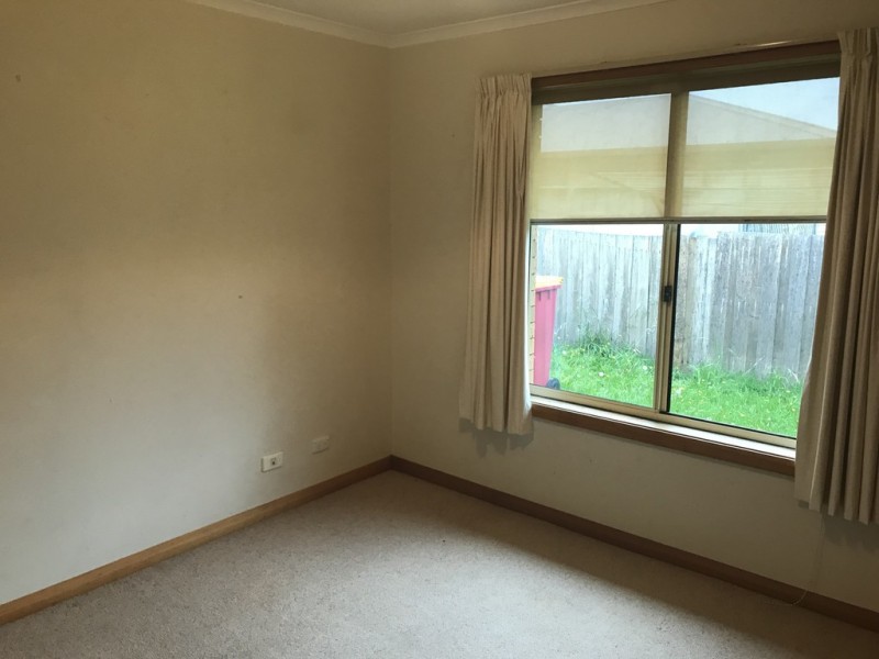 2/3 Foch Street, Mowbray TAS 7248