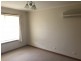 2/3 Foch Street, Mowbray TAS 7248