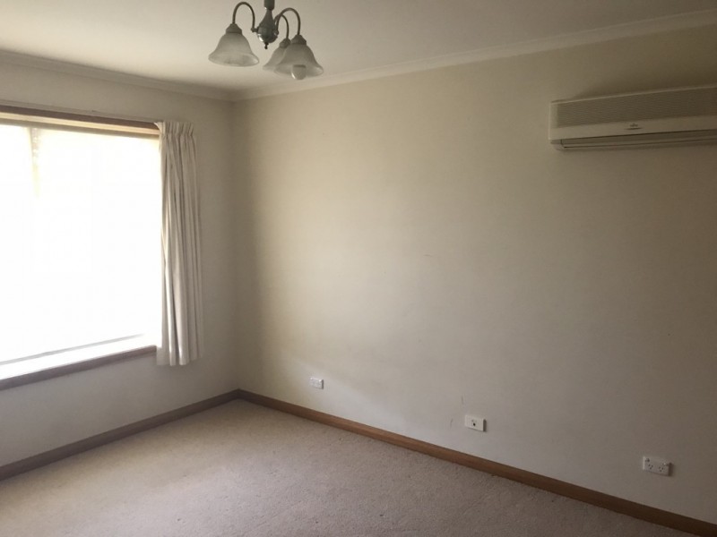 2/3 Foch Street, Mowbray TAS 7248