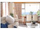 20 Riverside Drive, Riverside TAS 7250