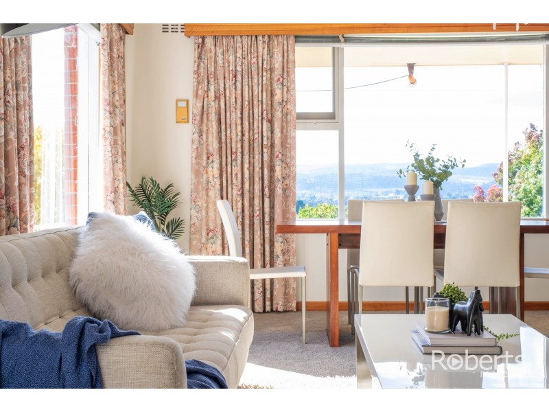20 Riverside Drive, Riverside TAS 7250