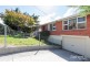 20 Riverside Drive, Riverside TAS 7250