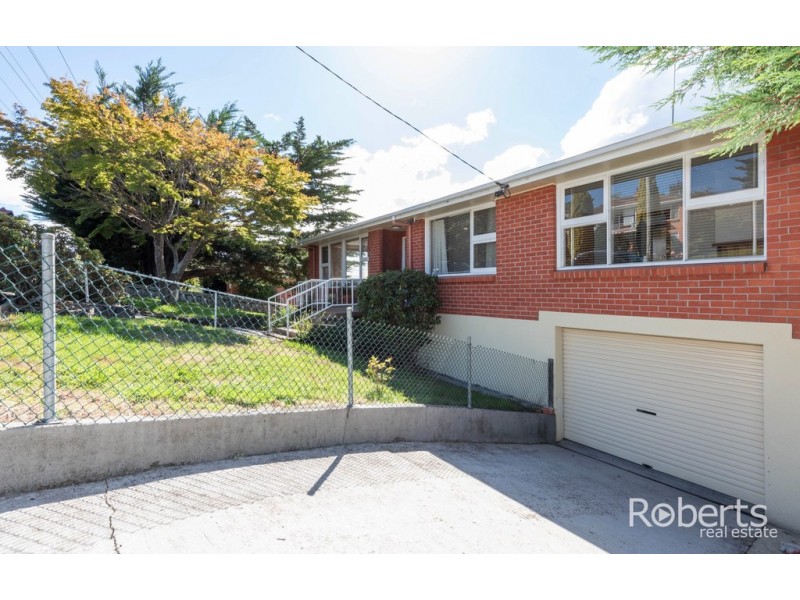 20 Riverside Drive, Riverside TAS 7250