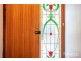 20 Riverside Drive, Riverside TAS 7250