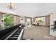 20 Riverside Drive, Riverside TAS 7250
