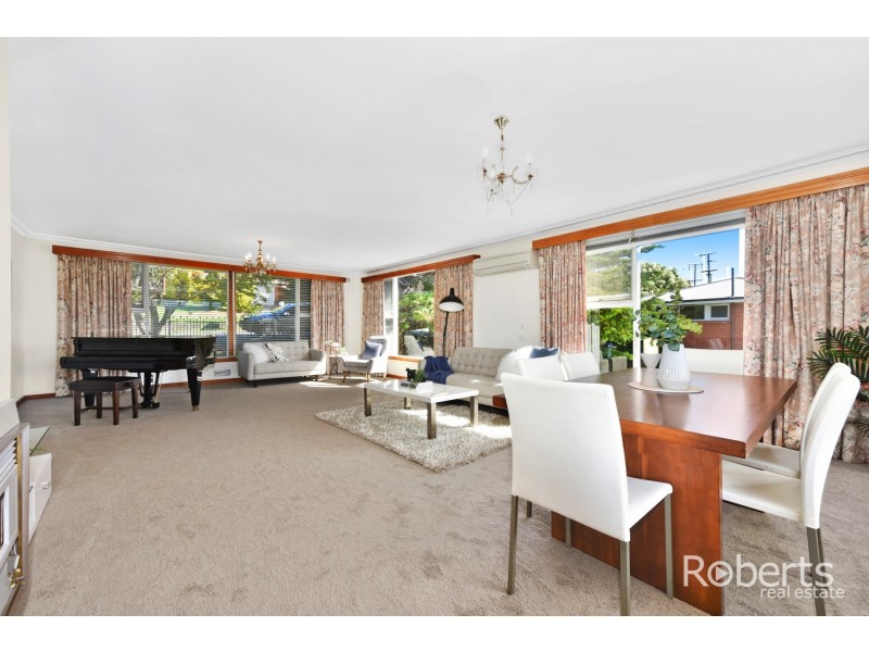 20 Riverside Drive, Riverside TAS 7250