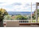 20 Riverside Drive, Riverside TAS 7250