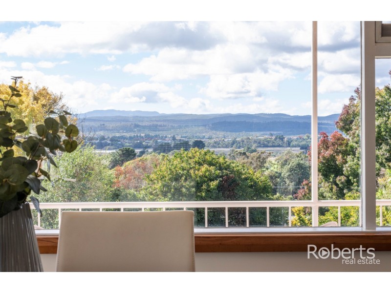 20 Riverside Drive, Riverside TAS 7250