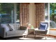 20 Riverside Drive, Riverside TAS 7250
