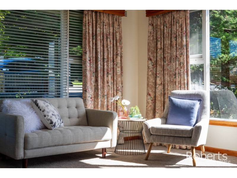 20 Riverside Drive, Riverside TAS 7250