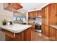20 Riverside Drive, Riverside TAS 7250