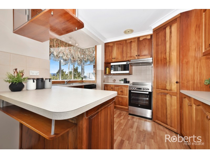 20 Riverside Drive, Riverside TAS 7250