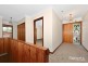 20 Riverside Drive, Riverside TAS 7250
