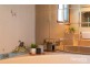 20 Riverside Drive, Riverside TAS 7250