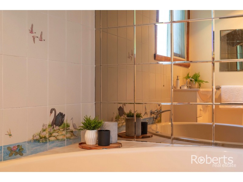 20 Riverside Drive, Riverside TAS 7250