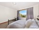 20 Riverside Drive, Riverside TAS 7250
