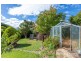 20 Riverside Drive, Riverside TAS 7250