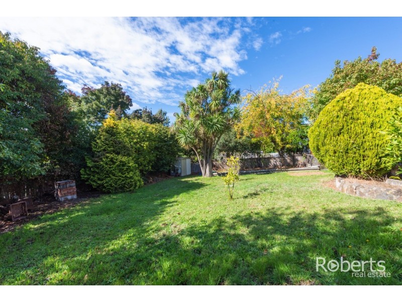 20 Riverside Drive, Riverside TAS 7250