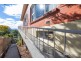 20 Riverside Drive, Riverside TAS 7250