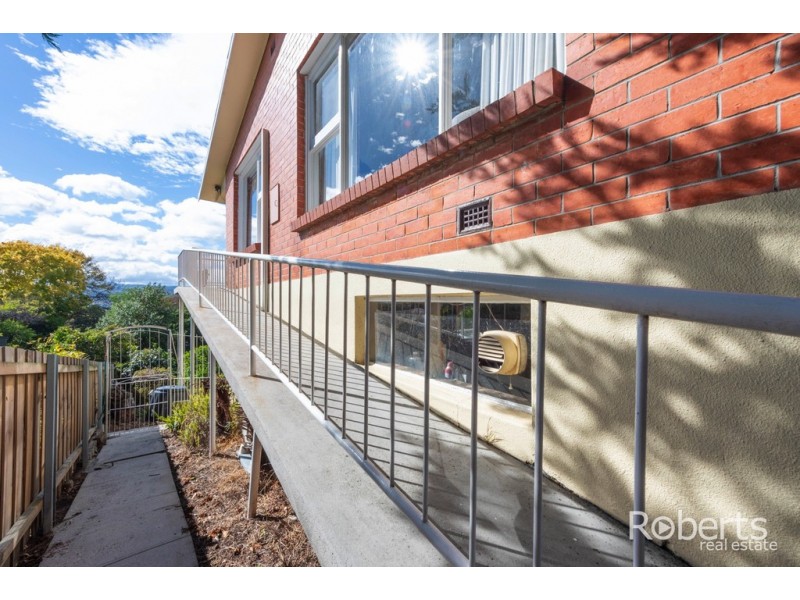20 Riverside Drive, Riverside TAS 7250